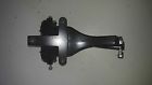 11064-0057 Kawasaki Zx14 Ninja 06-11