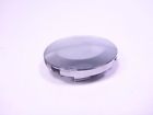 11065-0052 Kawasaki Vulcan Left Side Frame Pivot Cap Chrome