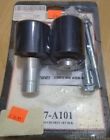 1107-a101 Yoshimura Frame Sliders Suzuki Brand New Original Package