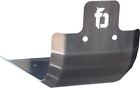0506-1052 111019 Firebrand Skid Plate Brushed