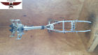 111111 Honda 2005 Crf 80
