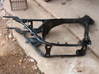 11111111111111111111166666666666666666666 Harley Davidson Touring Frame Flh