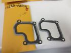 11233-02b41 Suzuki Rm 85 Rm85