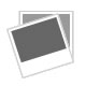 1130340013 Trail Fx Supr Crw Blk
