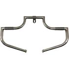 116-1 Lindby Linbar Front Highway Bar Plated
