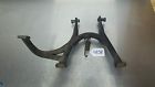 11m-27111-00-r4 Yamaha Main Stand Used