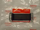 12001 Honda Genuine Battery Strap