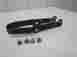 12053-1240 Kawasaki 1989 Kx125 Chain Slide