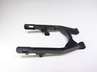 47820-10 120611b Hd Harley Davidson Switchback Fld Swing Arm Frame