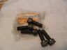 120cb1020 120s1020 - Kawasaki Oem Part Socket Bolts Pack Vulcan