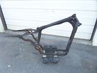 12111222 Yamaha B11 2004-2006 2006