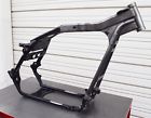 1221212121 Cdc 2001-2007 Harley Roadglide