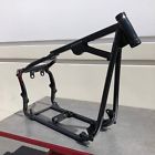 1221212eee Cdc Harley Davidson Softail Stock