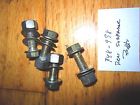 1234556 Ducati Oem 748 916 996