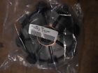 12410007 Wahl Bros Racing Products