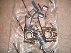 12500250 Moto Guzzi Eldo Ambo Le