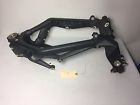 1256-tri -4567 4567 Triumph New 2016