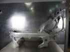1260330 Honda Goldwing Gl Main Frame Striaght Slvg