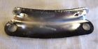12617 Aftermarket Harley Davidson Knucklehead Panhead Shovelhead Oil Tank Rear Mount