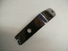 12751305 - 12751405 Moto Guzzi Eldorado