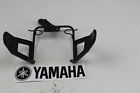 12r-23174-00-98 Yamaha Oem Upper Fairing Mirror Gauges Stay Bracket