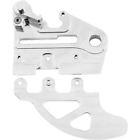 13-045 Msr Racing Pro Disc Guard Husaberg Fe 0887337085456
