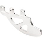 13-051 Msr Racing Pro Disc Guard Fin 0887337085463