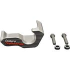 13-246 Enduro Engineering Lower Fork