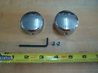1303-0026 Drag Specialties For Harley