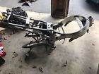 130367951064 98 99 Honda Cbr
