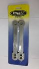 1304-0139 Pignel New Pingel Suspension Lowering Link Kit Yamaha