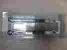 1304-0252 Psr New Lowering Links For A 2003 Suzuki Gsxr