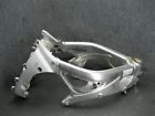 130569842697 Yamaha Yzf Frame Chassis