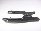 13095-0559 Bmw 09 F 800