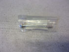 130ba0680 Kawasaki Side By Mule Carburetor Flanged Bolt