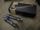 430-4051c 13100548 Progressive Suspension 430 Series