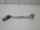 13156-0041 Kawasaki 2005 Kx250f Oem