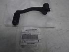 13242-0050 Kawasaki Ex 250r 250 2008 2010