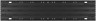 13371 Caliber Lowpro Glides
