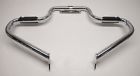 13608 Lindby Custom The Multibar