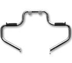13609 Lindby Multibar Highway Bar Chrome Plated