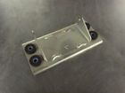 137-26261-01-00 Suzuki Bking Bk Frame Bracket Mount