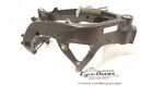 13s-21110-10-00 Yamaha 2014 Yzfr6 Yzf