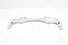 13s-21131-00-00 Not Specified Yamaha Yzf Rear Subframe Mounting Bracket Mount