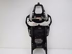 13s-21190-00-00 2009 09 Yamaha Yzf