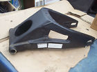 Swing13s-2179w-10 13s-2179w-10 Yamaha Oem 2009 Yzf