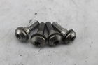 13s-2585h-09-00 13s-2585h-00-00 Yamaha 2008-2016 Yzf