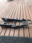13s00 Y-1 Yamaha Yzf Sub Frame