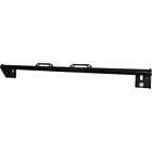 14-3700 Dragonfire Racing Lockdown Harness Bar Arctic Cat Wildcat Sport