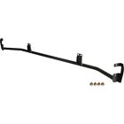 14-4800 Dragonfire Racing Lockdown Harness Bar Kawi